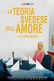 watch-The Swedish Theory of Love (2016)
