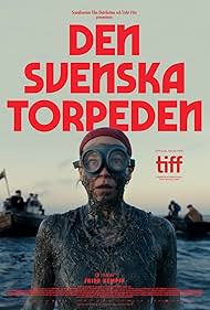 watch-The Swedish Torpedo (2024)