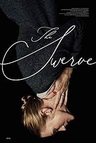 watch-The Swerve (2021)