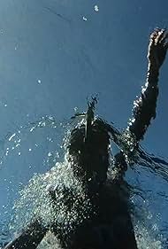 watch-The Swim (2021)