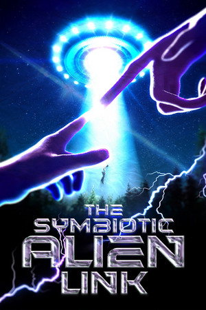 watch-The Symbiotic Alien Link (2025)