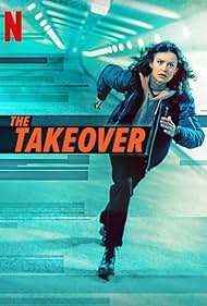 watch-The Takeover (2022)
