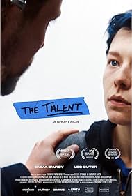 watch-The Talent (2023)