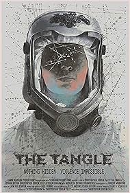 watch-The Tangle (2021)