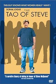 watch-The Tao of Steve (2000)