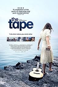watch-The Tape (2021)