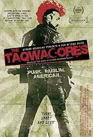 watch-The Taqwacores (2010)