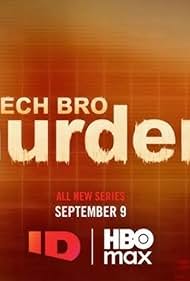 watch-The Tech Bro Murders (2025)