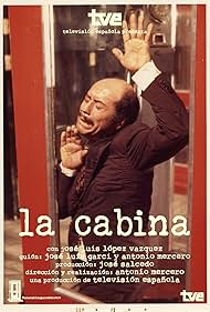 watch-The Telephone Box (1972)