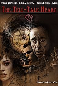 watch-The Tell-Tale Heart (2016)