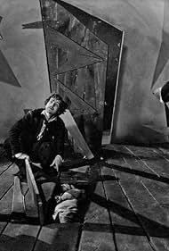 watch-The Telltale Heart (1928)
