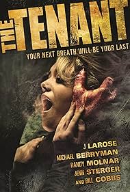 watch-The Tenant (2010)