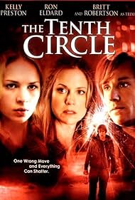 watch-The Tenth Circle (2008)