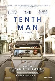 watch-The Tenth Man (2016)