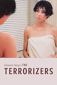 watch-The Terrorizers (1986)