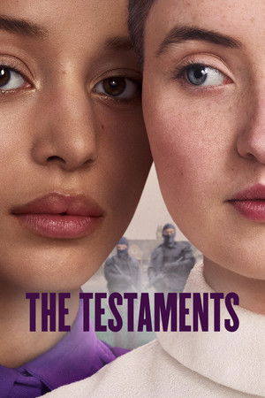 watch-The Testaments (2026)