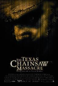 watch-The Texas Chainsaw Massacre (2003)