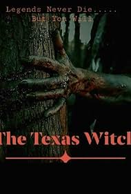watch-The Texas Witch (2025)