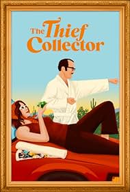 watch-The Thief Collector (2022)