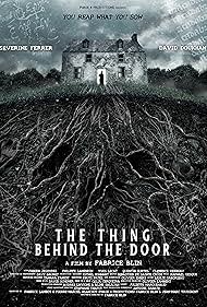 watch-The Thing Behind The Door (2023)