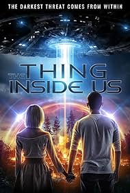 watch-The Thing Inside Us (2021)