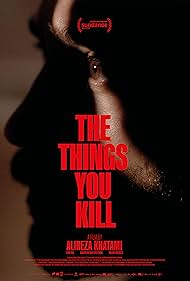 watch-The Things You Kill (2025)