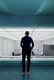 watch-The Thinking Game (2024)