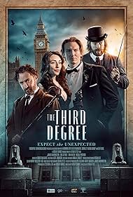 watch-The Third Degree (2024)