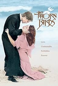 watch-The Thorn Birds (1983)