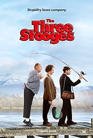 watch-The Three Stooges (2012)
