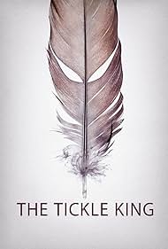 watch-The Tickle King (2017)