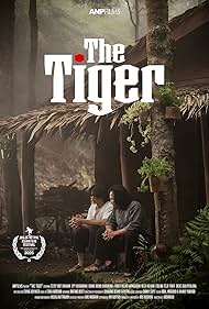 watch-The Tiger (2025)