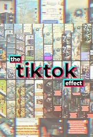 watch-The TikTok Effect (2023)