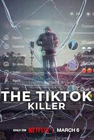 watch-The TikTok Killer (2026)