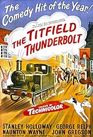 watch-The Titfield Thunderbolt (1953)
