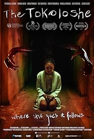watch-The Tokoloshe (2019)