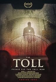 watch-The Toll (2021)