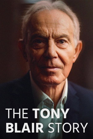 watch-The Tony Blair Story (2026)