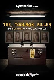 watch-The Toolbox Killer (2021)