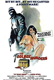 watch-The Toolbox Murders (1978)