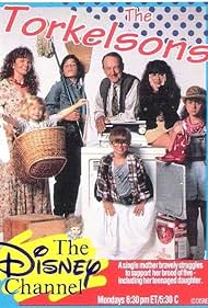 watch-The Torkelsons (1991)