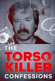 watch-The Torso Killer Confessions (2023)