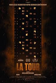 watch-The Tower (2022)