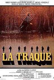 watch-The Track (1975)