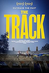 watch-The Track (2025)