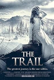 watch-The Trail (2013)
