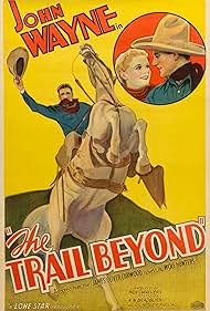 watch-The Trail Beyond (1934)