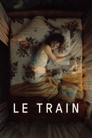 watch-The Train (2025)