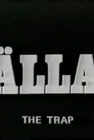 watch-The Trap (1975)