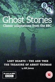 watch-The Treasure of Abbot Thomas (1974)